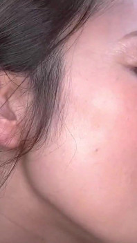 Reiko Kobayakawa - gift kvinnas äktenskapsbrottsresa -2