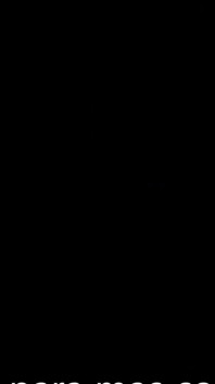 पकाया