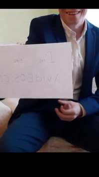 Verification Video