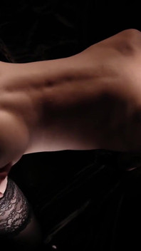 Thô bạo nhưng dịu dàng 2 - Sinfulxxx