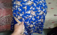 Stepson and Stepmother Have Sex with Each Other
