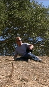 Adorabilă gagică blondă futută bine