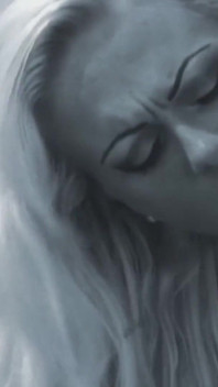 Ariella, sirena obraznică filmul