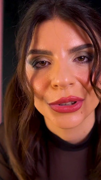 Suckers Pay Tribute - Financial Domination with Alexa Creed