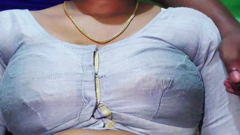 Desi Mohini: Cele mai frumoase actrițe indiene Dipawali bucurându-se cu iubitul la...