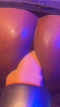 体育包捆绑