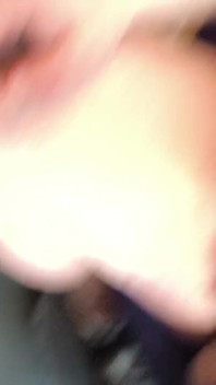 RailRider7.mp4