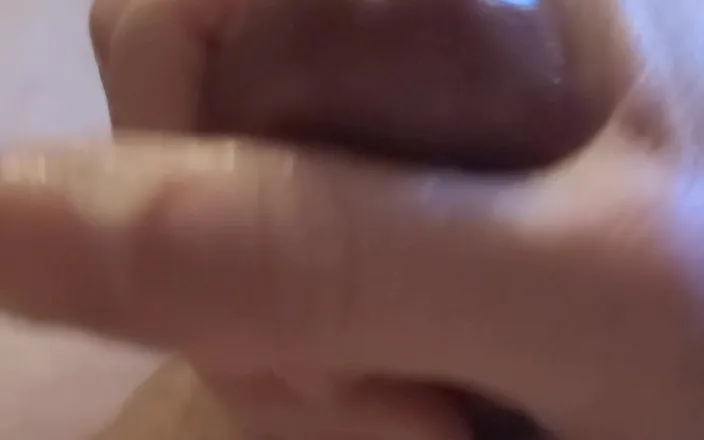 Contraby: Amateur Hand Job Big Cum