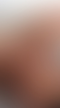 College Boy Fuck Friends Have Sex