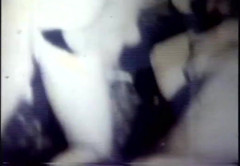 Vintage Megastore Full hd: Mondo Blondo - (restyling film in volledige HD-versie)