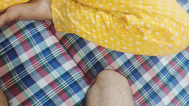 Sexy_girl_nehu: Hardcore Anal Sex with Desi Indian Teen Neha Till Cum...
