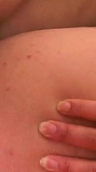 Volledige video! - orgasmes voor sletten - eigengemaakte seks met niet-professionele acteurs
