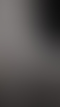 Stepmom Tidies the Bedroom. in Her Sheer White Robe