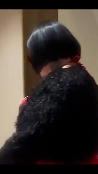 Big Butt
