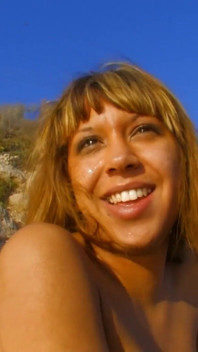 Porn Video: Shanis_jordanne-kali_max-cortes_mo_02