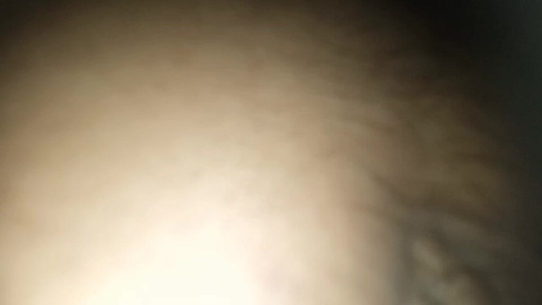 PARAMANANDA: J’adore ma nouvelle soirée vidéo et ma maison