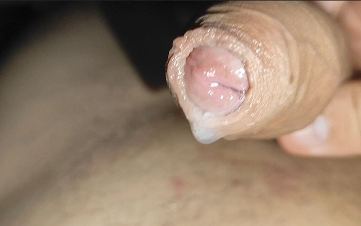 Straight Daddy Club: Papai Esgotado Reanimando O Pau Para Uma Nova Sequência.