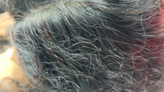 Vaigavarun45: Nevlastní sestra si užívá s nevlastním bratrem a manželem a...