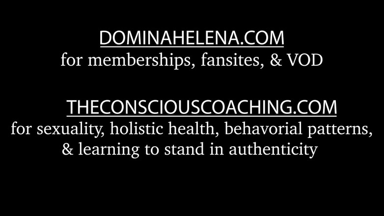 Helena Locke: Helena locke anal tamir ft colby jansen - takma yarak - sürtük...