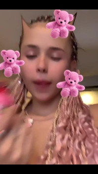 Cum Pussy