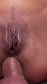 คอมไพล์ชุดเย็ดตูดติดใจ รักลึกๆ และยืดรูตูดใหญ่ๆ