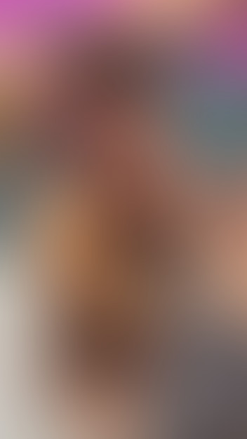 Locked due to age restriction