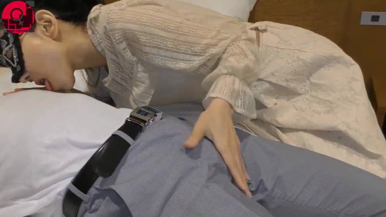 Studio JAV Launcher: Nasty Slutty Babies 0301 uncensored