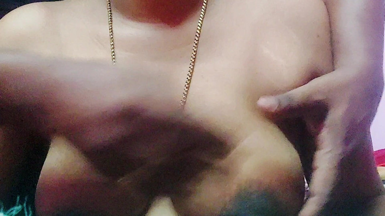 Desi Mohini: Heiße und sexy indische indische frau hat sex