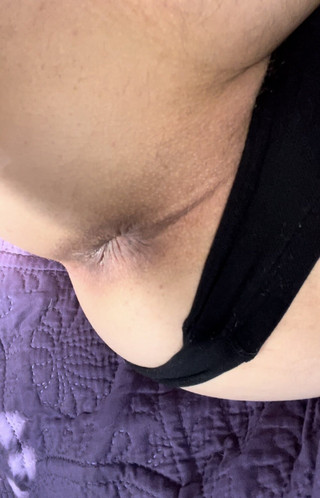 Stacey Loves Anal xxx: किनारे तक पैंटीज वीर्य छेद भाड़ में जाओ