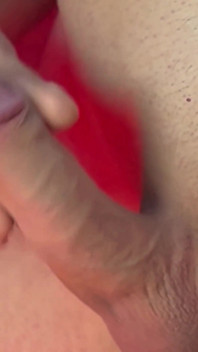 ดู Cumshots ของฉัน