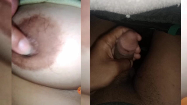 Asim xsim: Pencaplı üniversiteli kız seksi video son skandal