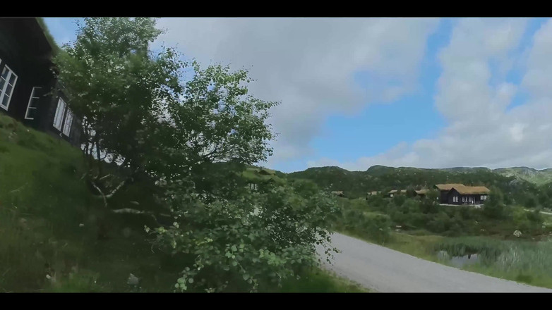 DaringKiara: Vă rugăm să rețineți că aceasta este ultima parte 