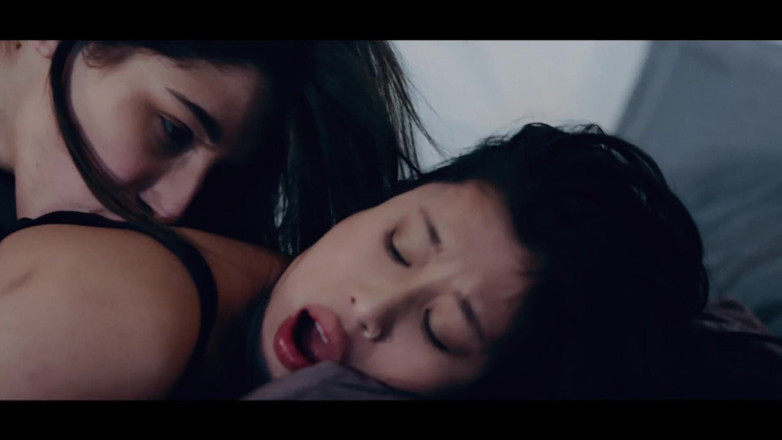 SweetheartVideo: Elsa Scene 1 영계 사랑이 되기