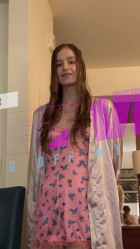 Girlfriend Sent to Blow My Friend