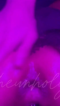 Masturberen