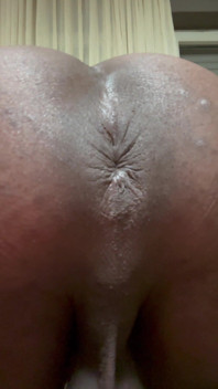 Hola, hoy. ¿Queremos tener sexo conmigo otra vez? Quiero pedo en tu polla