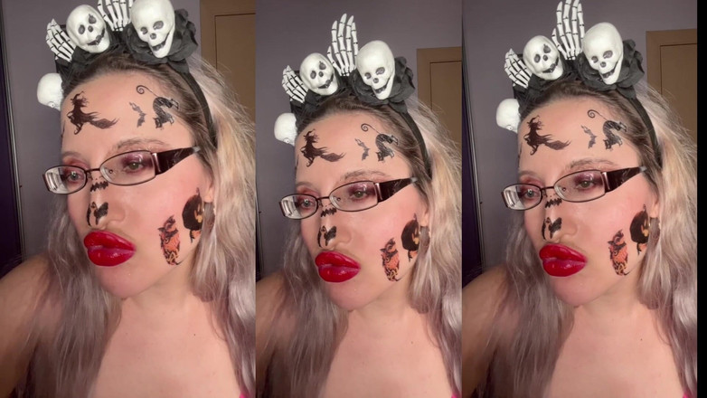 FinDom Goaldigger: 지금 내 옷깃을 입은 와이프 - 그리고 넌 그녀의 계집애 하녀야, 잊어버리지 마! 로 Findom 골디거