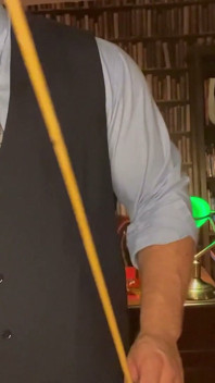 Jack Stacked Headmaster solo dominantă după ore