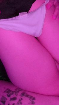 Cutie Was Dumped by a Guy at a Party, and I Took the Opportunity and Fucked Her - Russian Porn Talk