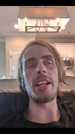 ElementX1018: Хотів дати важливе оновлення щодо роздути сечового міхура відео дуже швидко.