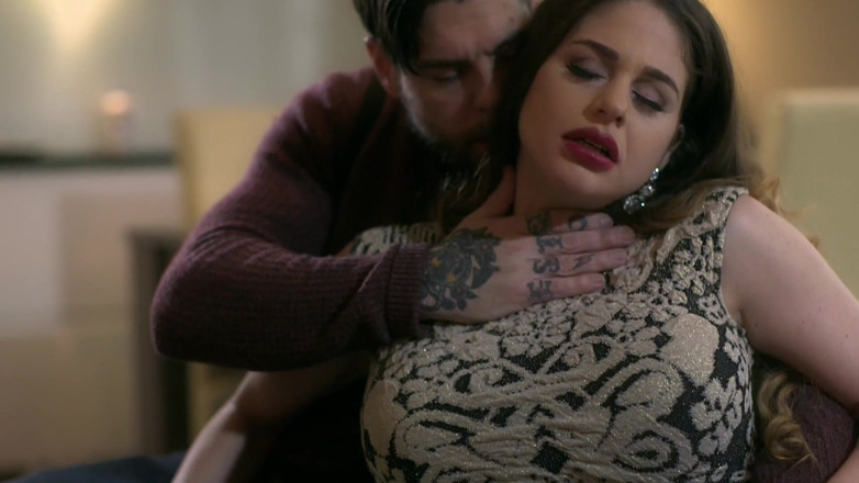 DaringPureXXX: Explicit MILF