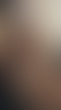 Big Dick Bottom That Begged Me Fuck Him Hard