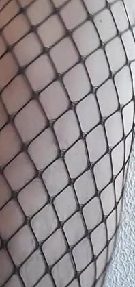 Sissy Bitch Dances for You