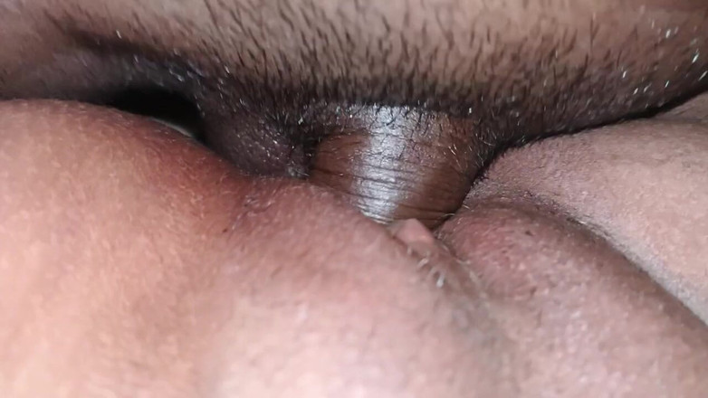 littlesexxxxx: 인도 의붓아버지와 배다른 여동생 섹스