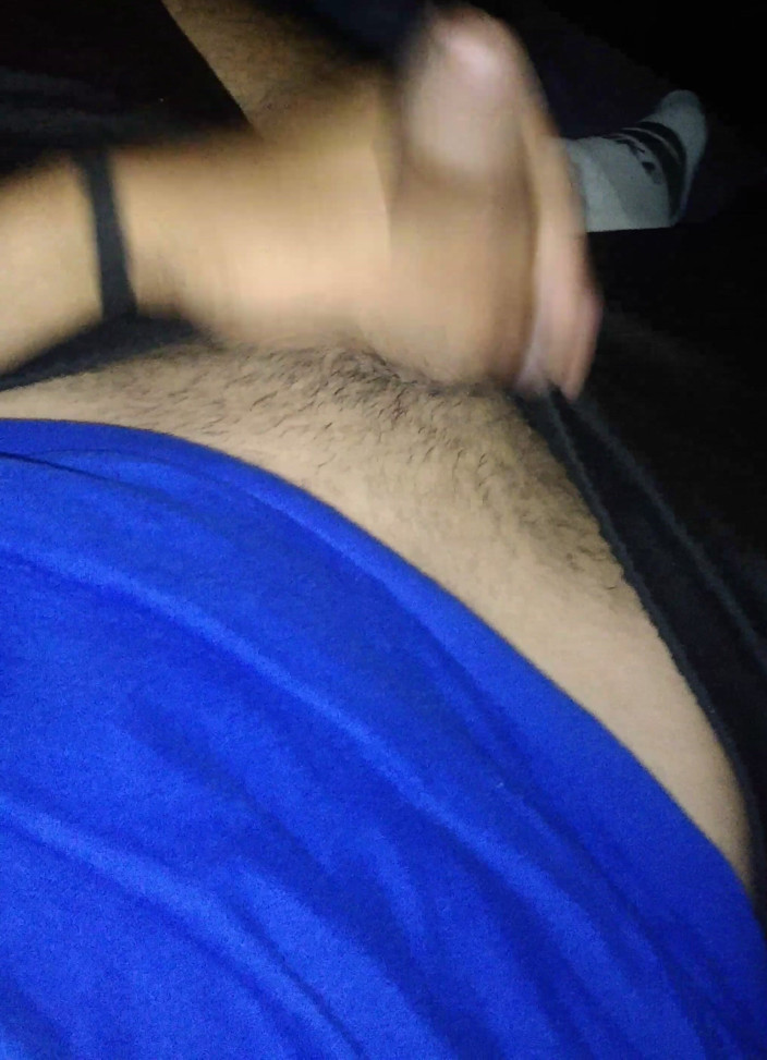AlexAlejandro13: İlk Çağrı Yaptığımda