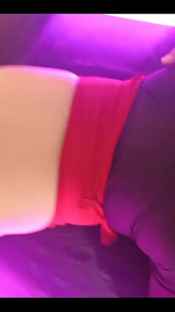 Valery Rubs Her Pussy, Sucks His Cock And Fucks Without A Condom.