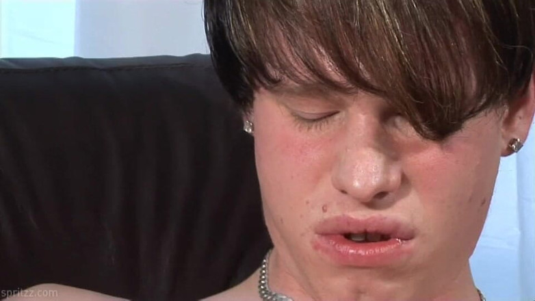 Spritzz: Culo di sogno