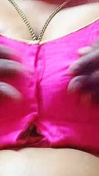 Indian College Teacher