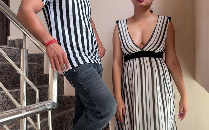 Hornycouple149: I Fucked My Friends Girlfriend When He Went Into Party