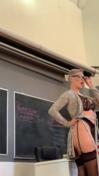 Bts heiß für lehrer Fotoshooting